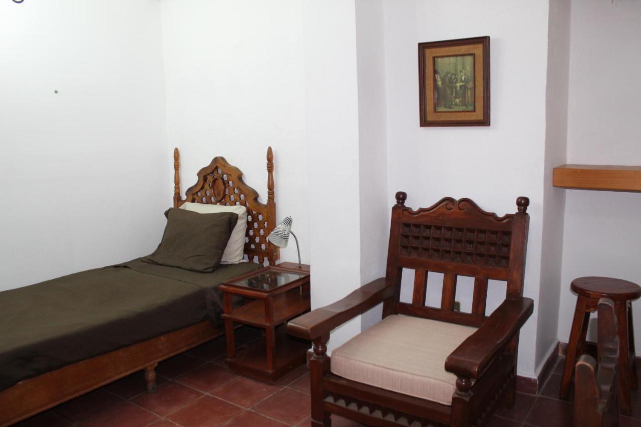 Home Sweet Home Cuernavaca Exteriör bild